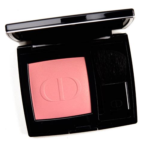 dior blush 250|dior blush.